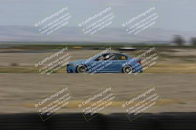 media/May-04-2025-BMW Club of San Diego (Sun) [[f50409f436]]/C group/Turn 9/